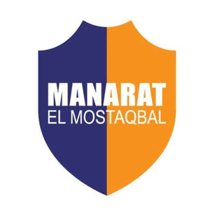 Elmostaqbal